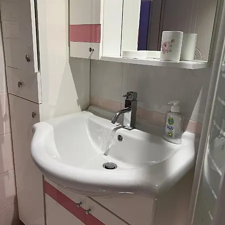 Cozy * Πειραιάς